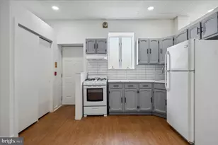 2201 S Hicks St, Philadelphia, PA 19145 - Photo 6