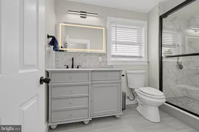 3605 Glenn Street, Philadelphia, PA 19114 - Photo 18
