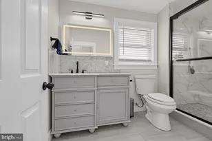 3605 Glenn St, Philadelphia, PA 19114 - Photo 18