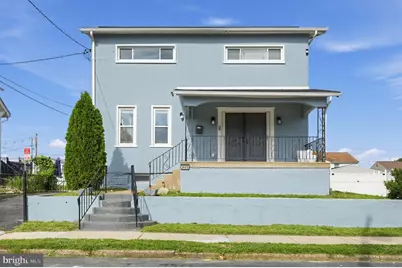 3605 Glenn Street, Philadelphia, PA 19114 - Photo 2