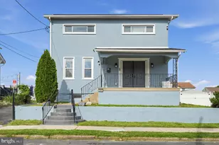 3605 Glenn St, Philadelphia, PA 19114 - Photo 2
