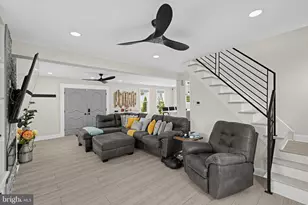 3605 Glenn St, Philadelphia, PA 19114 - Photo 8
