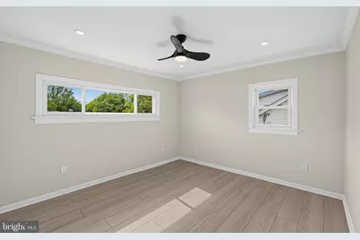 3605 Glenn Street, Philadelphia, PA 19114 - Photo 16