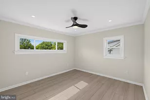 3605 Glenn St, Philadelphia, PA 19114 - Photo 16