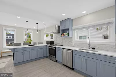 3605 Glenn Street, Philadelphia, PA 19114 - Photo 12