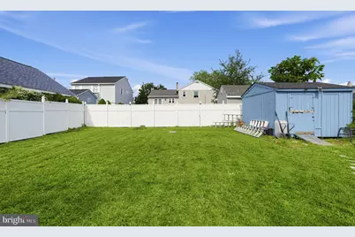 3605 Glenn Street, Philadelphia, PA 19114 - Photo 26