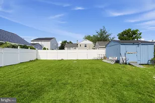 3605 Glenn St, Philadelphia, PA 19114 - Photo 26