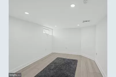 3605 Glenn Street, Philadelphia, PA 19114 - Photo 20