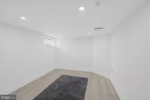 3605 Glenn St, Philadelphia, PA 19114 - Photo 20
