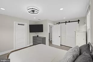 3605 Glenn St, Philadelphia, PA 19114 - Photo 10