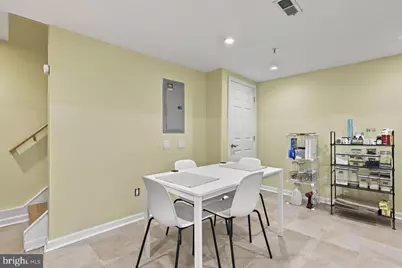 1027 N 4th Street #T, Philadelphia, PA 19123 - Photo 12