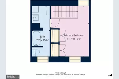 1027 N 4th Street #T, Philadelphia, PA 19123 - Photo 38