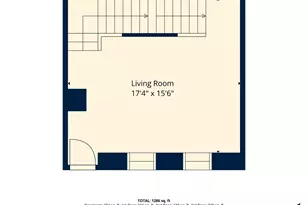1027 N 4th St, Philadelphia, PA 19123 - Photo 36