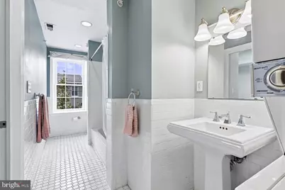 1027 N 4th Street #T, Philadelphia, PA 19123 - Photo 22