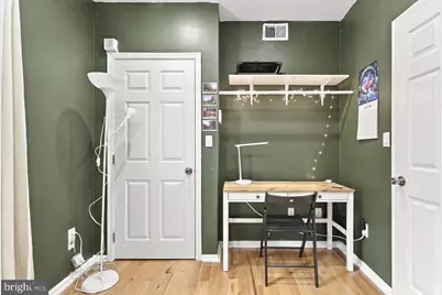1027 N 4th Street #T, Philadelphia, PA 19123 - Photo 16