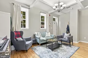 1027 N 4th St, Philadelphia, PA 19123 - Photo 6