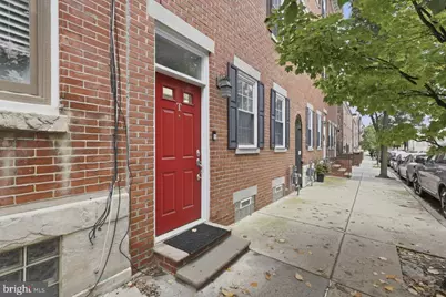 1027 N 4th Street #T, Philadelphia, PA 19123 - Photo 34