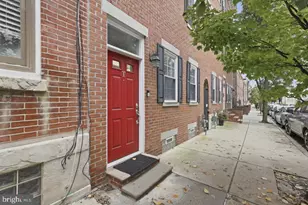 1027 N 4th St, Philadelphia, PA 19123 - Photo 34