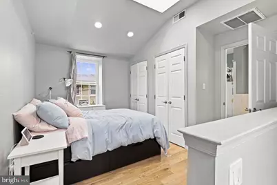 1027 N 4th Street #T, Philadelphia, PA 19123 - Photo 20