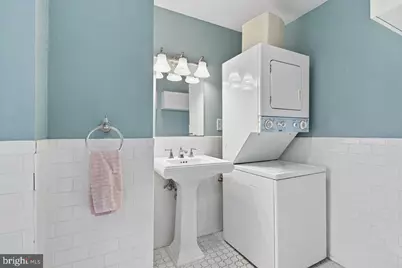 1027 N 4th Street #T, Philadelphia, PA 19123 - Photo 24