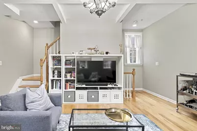 1027 N 4th Street #T, Philadelphia, PA 19123 - Photo 4
