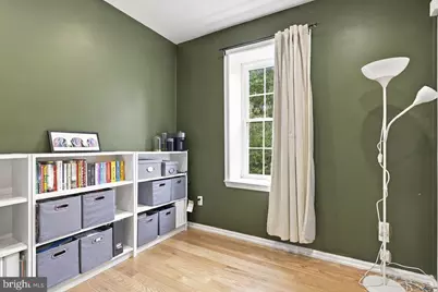 1027 N 4th Street #T, Philadelphia, PA 19123 - Photo 14