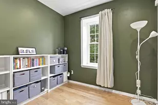 1027 N 4th St, Philadelphia, PA 19123 - Photo 14