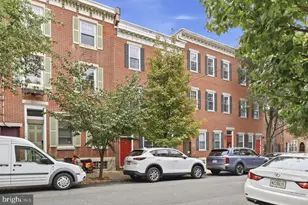 1027 N 4th St, Philadelphia, PA 19123 - Photo 2