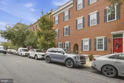 1027 N 4th Street #T, Philadelphia, PA 19123 - Photo 32