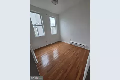 2130 E Birch Street, Philadelphia, PA 19134 - Photo 6