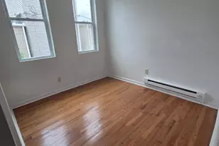 2130 E Birch St, Philadelphia, PA 19134 - Photo 6
