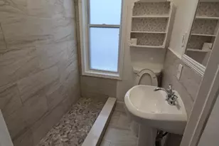2130 E Birch St, Philadelphia, PA 19134 - Photo 8