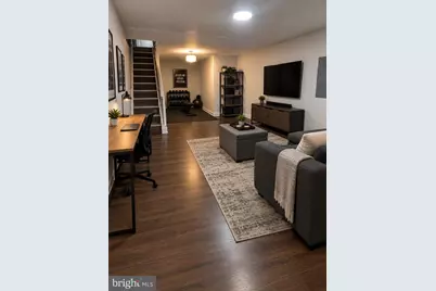 2130 E Birch Street, Philadelphia, PA 19134 - Photo 10
