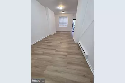 2130 E Birch Street, Philadelphia, PA 19134 - Photo 4
