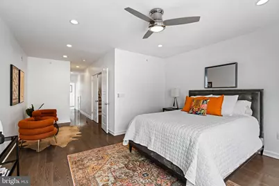418 Wallace Street, Philadelphia, PA 19123 - Photo 18