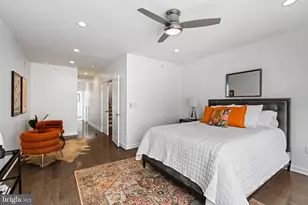 418 Wallace St, Philadelphia, PA 19123 - Photo 18