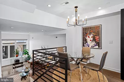 418 Wallace Street, Philadelphia, PA 19123 - Photo 6