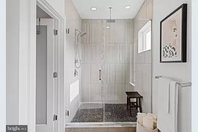 418 Wallace Street, Philadelphia, PA 19123 - Photo 22