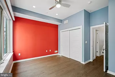 418 Wallace Street, Philadelphia, PA 19123 - Photo 12