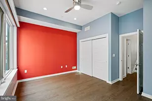 418 Wallace St, Philadelphia, PA 19123 - Photo 12
