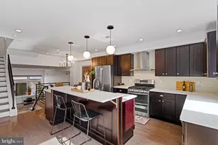 418 Wallace St, Philadelphia, PA 19123 - Photo 1