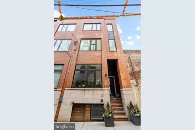 418 Wallace Street, Philadelphia, PA 19123 - Photo 28