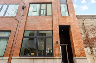 418 Wallace St, Philadelphia, PA 19123 - Photo 28