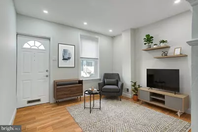 2606 E Madison Street, Philadelphia, PA 19134 - Photo 1