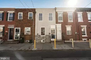 2606 E Madison St, Philadelphia, PA 19134 - Photo 24