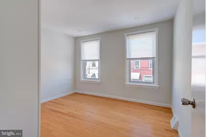 2606 E Madison Street, Philadelphia, PA 19134 - Photo 6