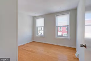 2606 E Madison St, Philadelphia, PA 19134 - Photo 6