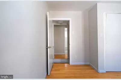 2606 E Madison Street, Philadelphia, PA 19134 - Photo 8