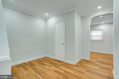 2606 E Madison Street, Philadelphia, PA 19134 - Photo 14