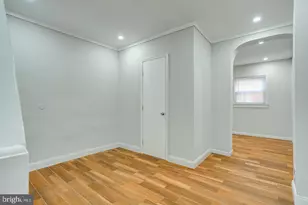 2606 E Madison St, Philadelphia, PA 19134 - Photo 14